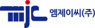 엠제이씨(주)